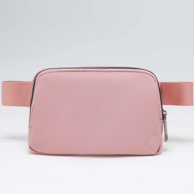 Lulu Bags Mobile Phone Travel Handbags for Women