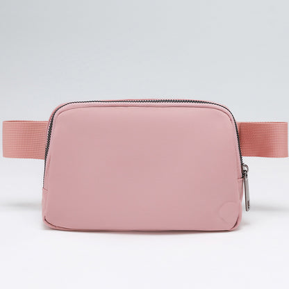 Lulu Bags Mobile Phone Travel Handbags for Women