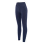 Seamless Leggings Yoga Leggings for Women