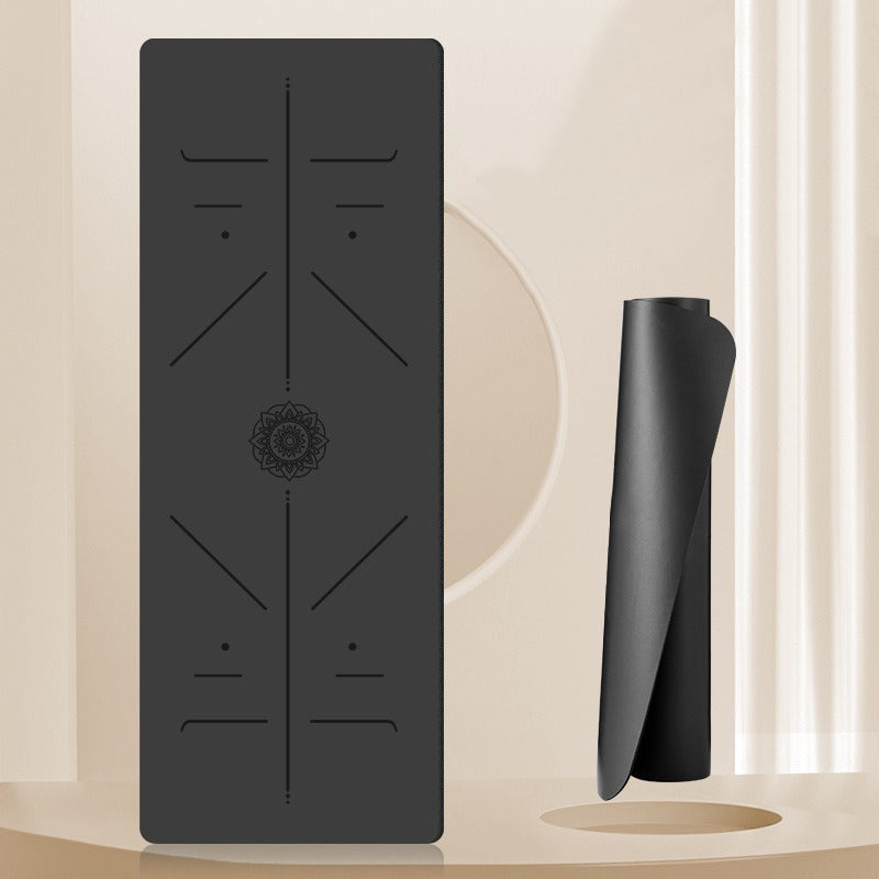 Yoga Mat