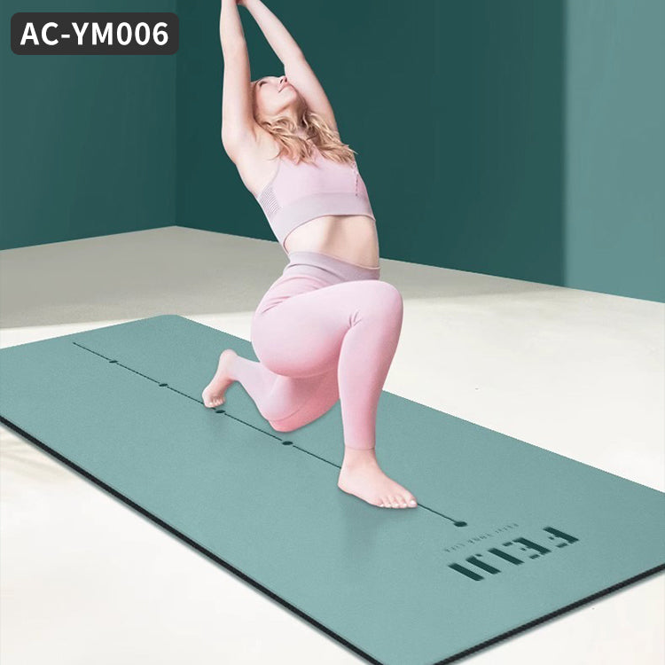 Yoga Mat