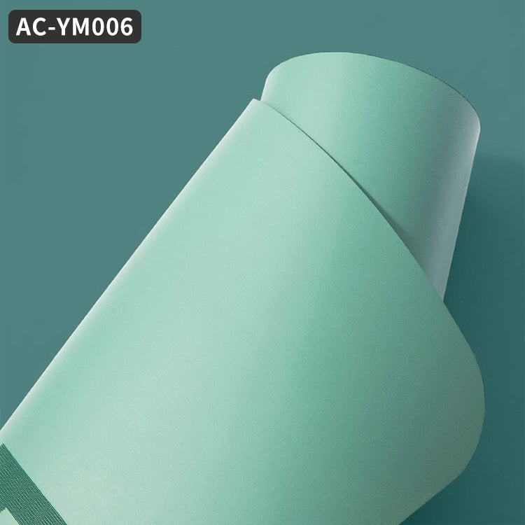 Yoga Mat