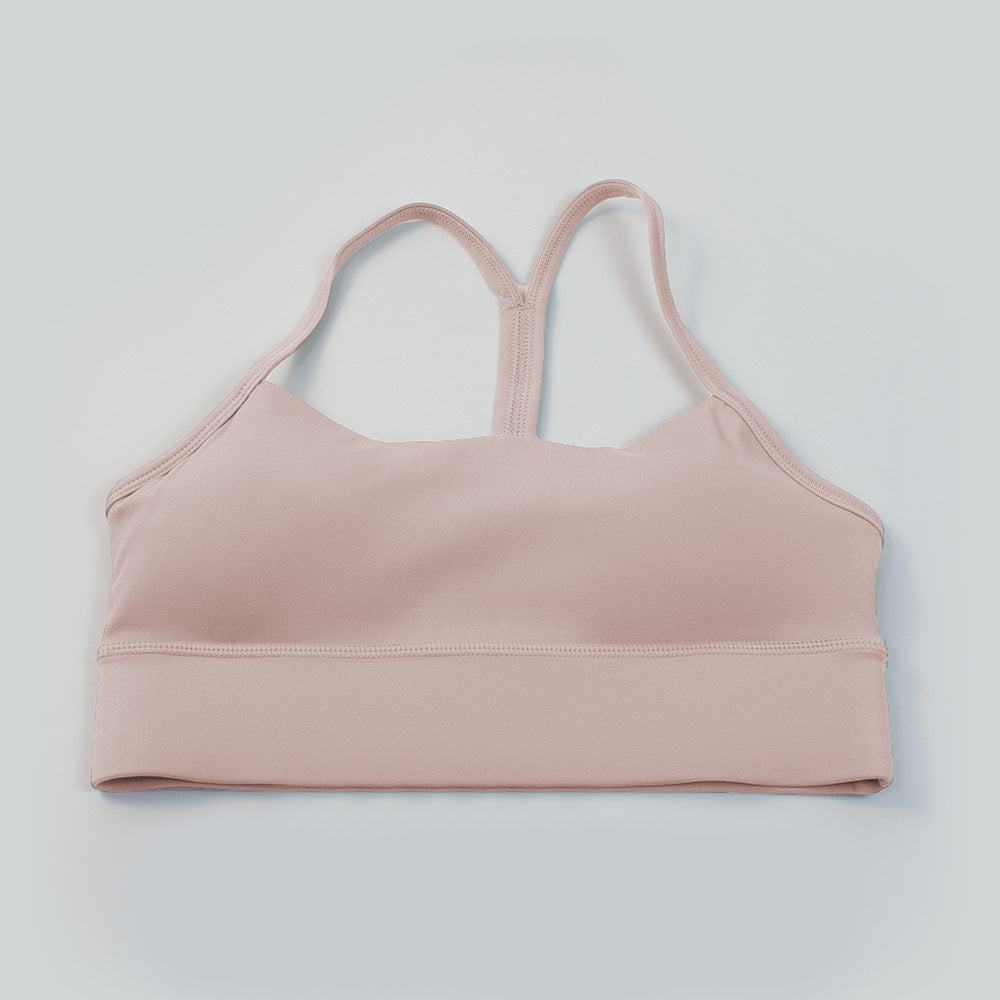 Align Sports Bra Top Fitness for Women