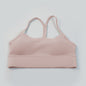 Align Sports Bra Top Fitness for Women