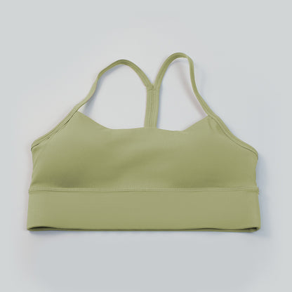 Align Sports Bra Top Fitness for Women