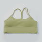 Align Sports Bra Top Fitness for Women