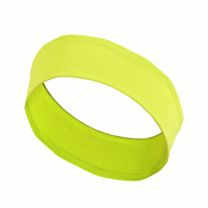 Headband Sports Yoga Headband