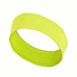 Headband Sports Yoga Headband