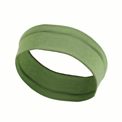 Headband Sports Yoga Headband