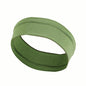 Headband Sports Yoga Headband