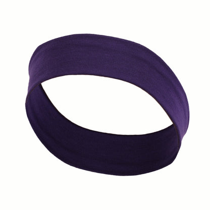 Headband Sports Yoga Headband