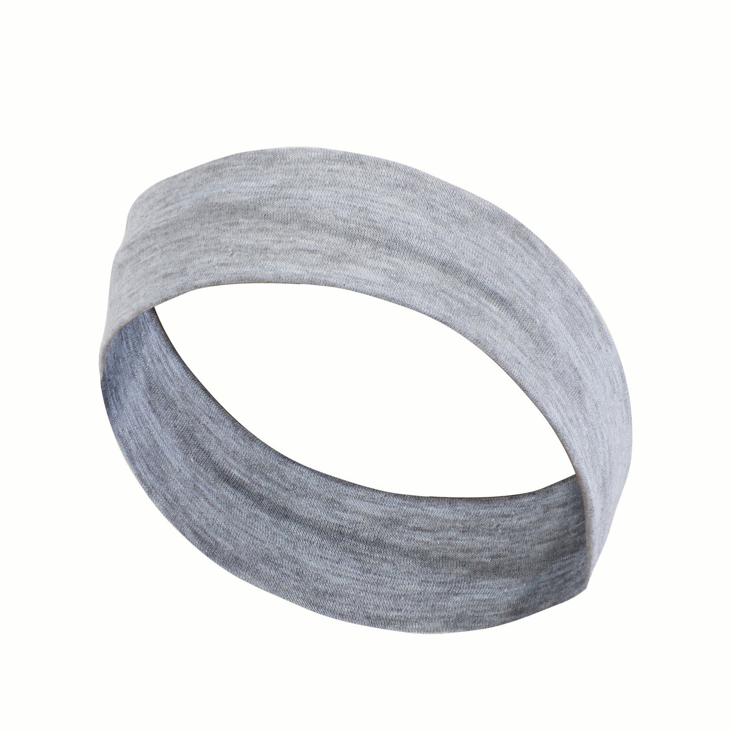 Headband Sports Yoga Headband