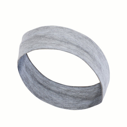 Headband Sports Yoga Headband