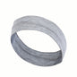 Headband Sports Yoga Headband