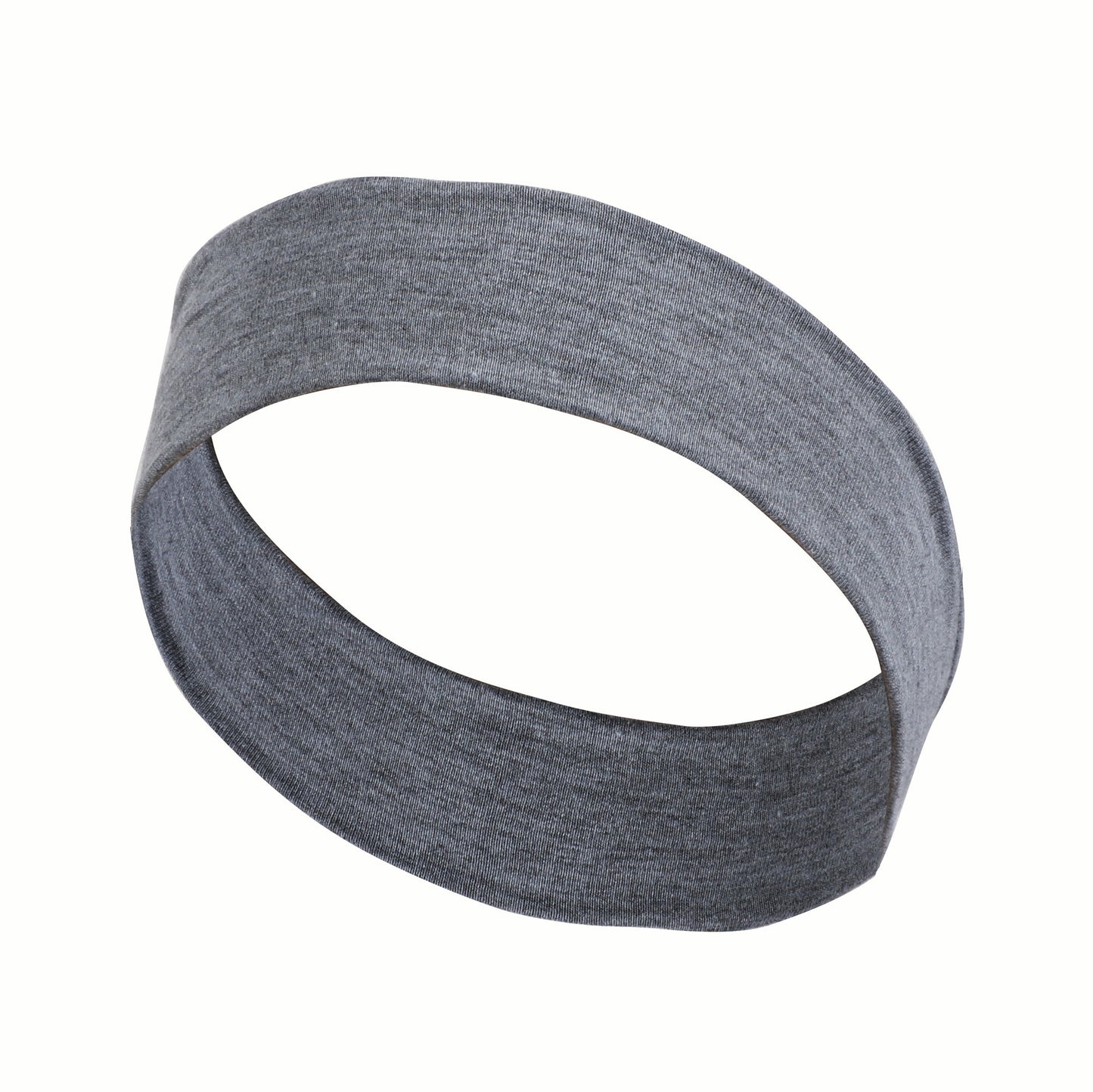 Headband Sports Yoga Headband