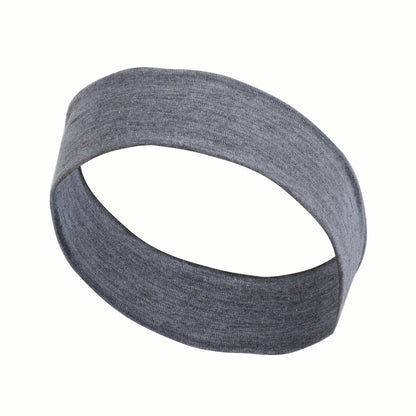 Headband Sports Yoga Headband