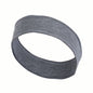 Headband Sports Yoga Headband