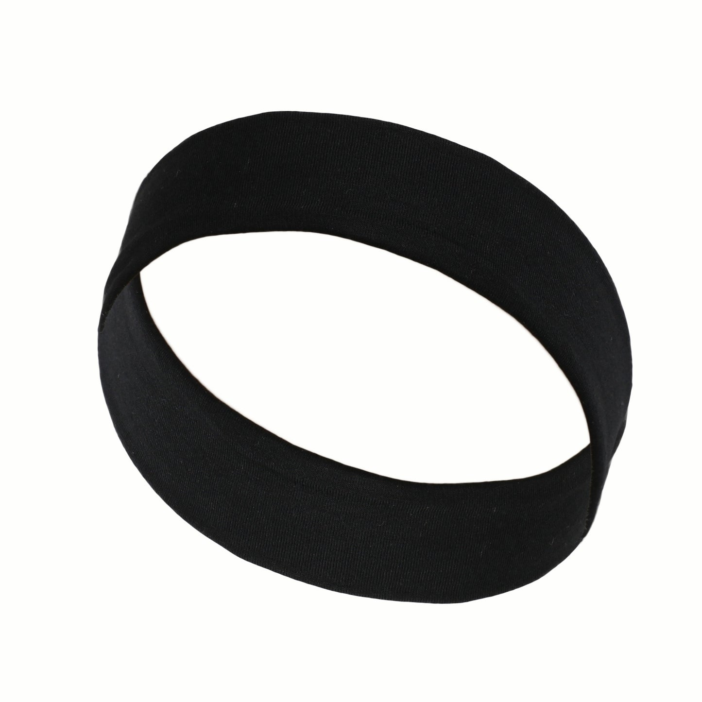 Headband Sports Yoga Headband