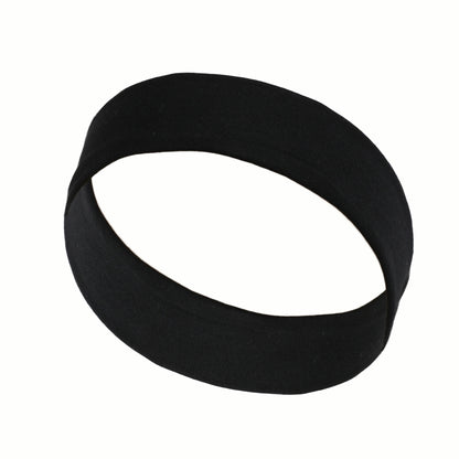 Headband Sports Yoga Headband