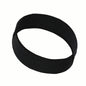 Headband Sports Yoga Headband