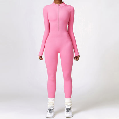 Women's Jumpsuits Playsuits