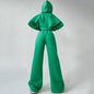 Hoodies Set Gym Fitness Sets