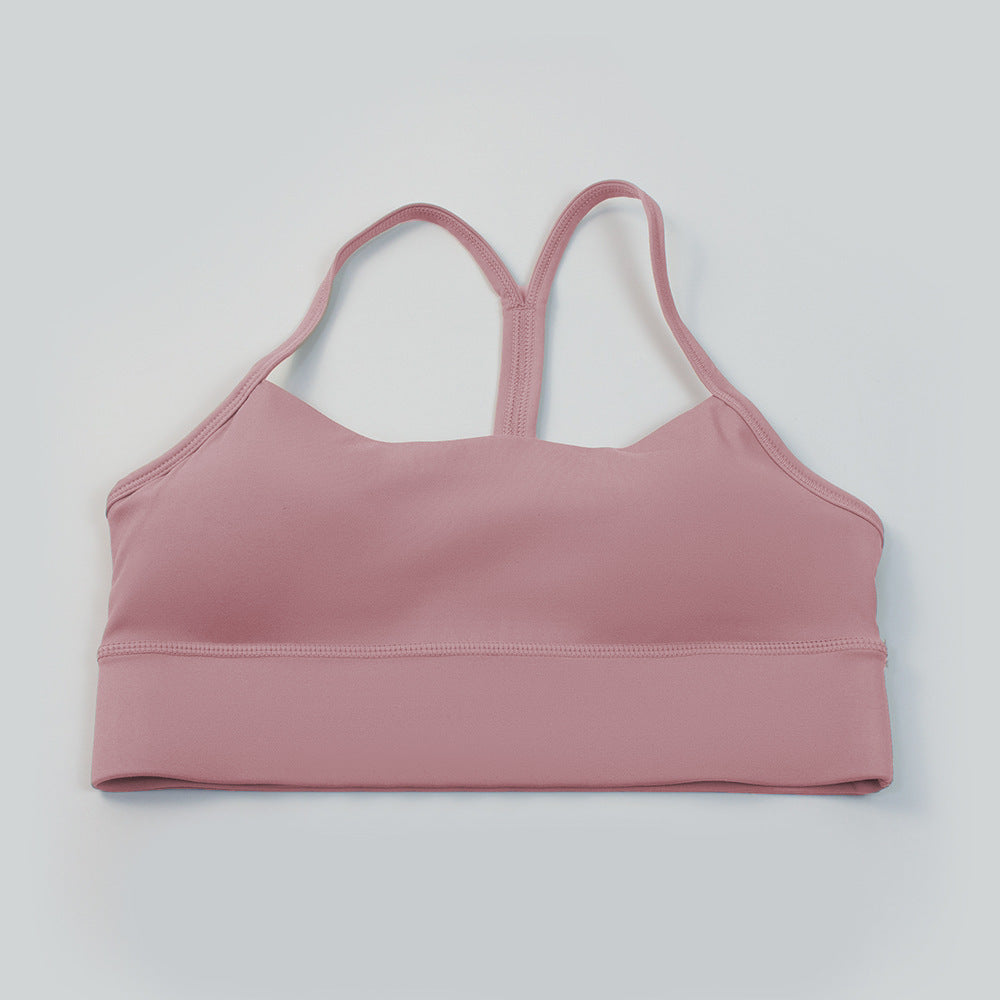 Align Sports Bra Top Fitness for Women