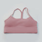 Align Sports Bra Top Fitness for Women